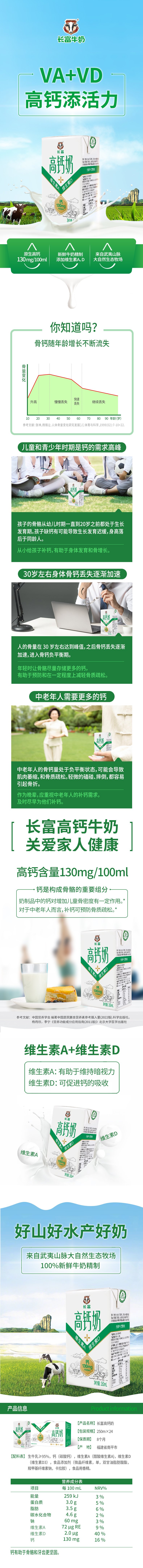 高钙奶网站详情页1mb.jpg
