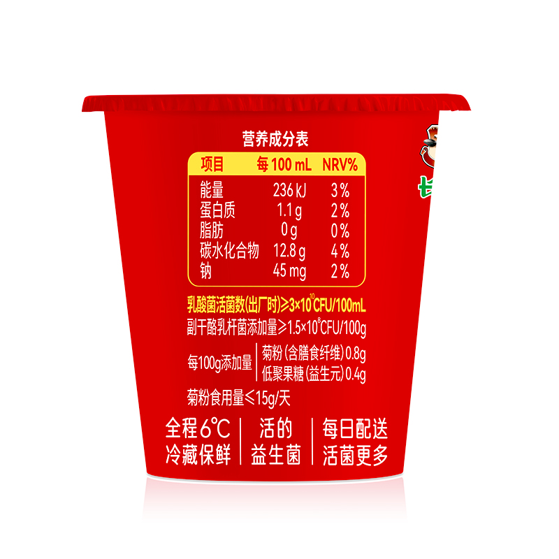 微信图片_20240928104034.jpg