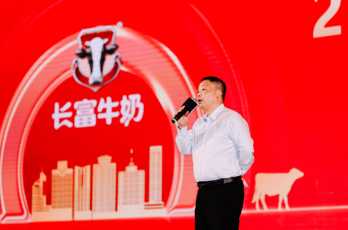 QQ20241227-102303.png