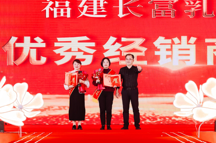 QQ20241227-102825.png