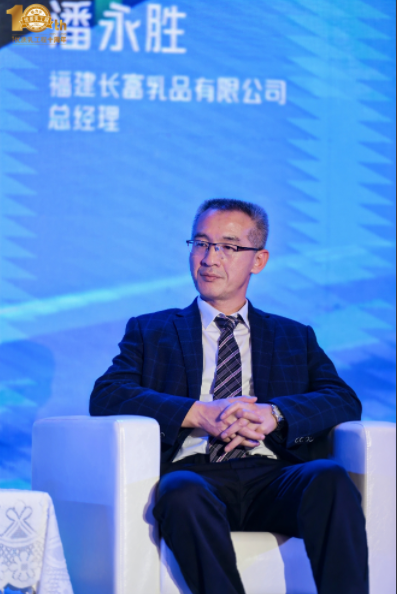 QQ20250430-094341.jpg